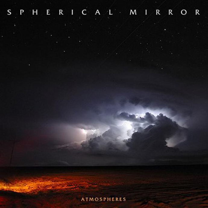 https://sphericalmirror.bandcamp.com/album/atmospheres