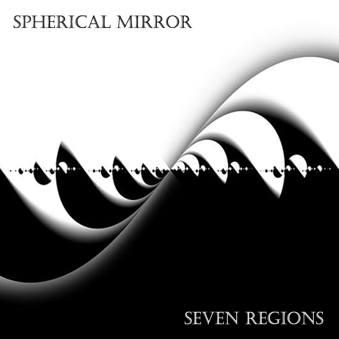 https://sphericalmirror.bandcamp.com/album/seven-regions