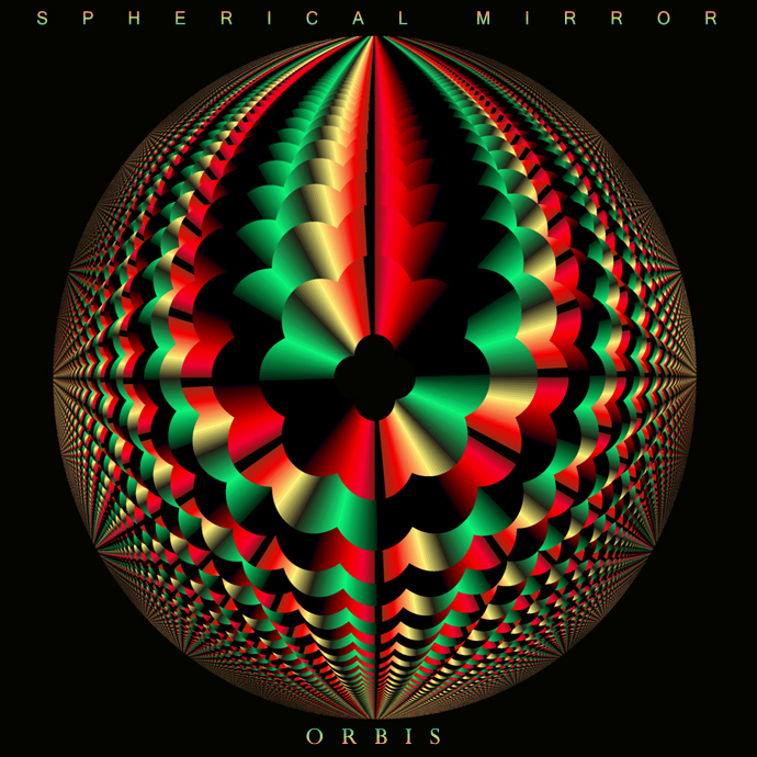 https://sphericalmirror.bandcamp.com/album/orbis