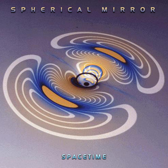 https://sphericalmirror.bandcamp.com/album/spacetime